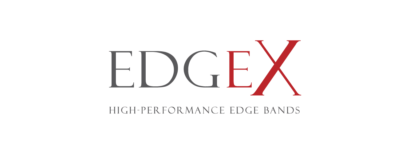 EdgeX logo