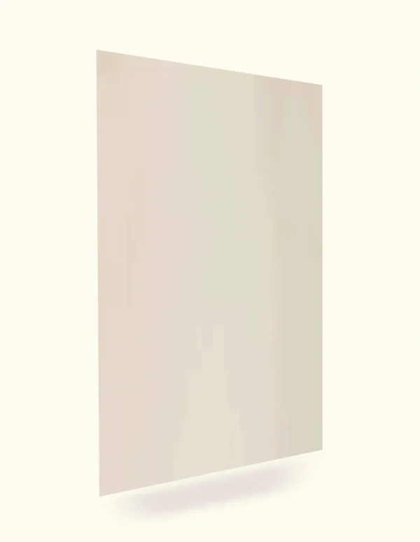 IP-9703
