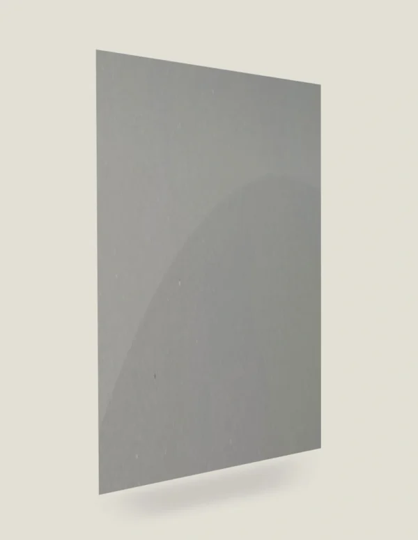 ES1502