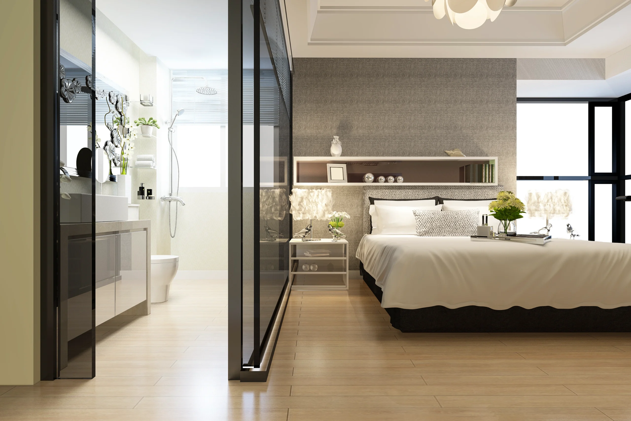 The Effect of 6H Coating in Improvement of Acrylic.