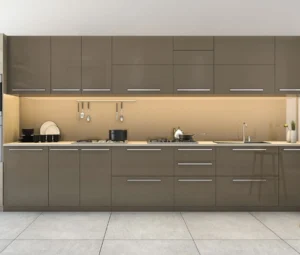 Why Dexarte Acrylic Sheets Are More Reliable