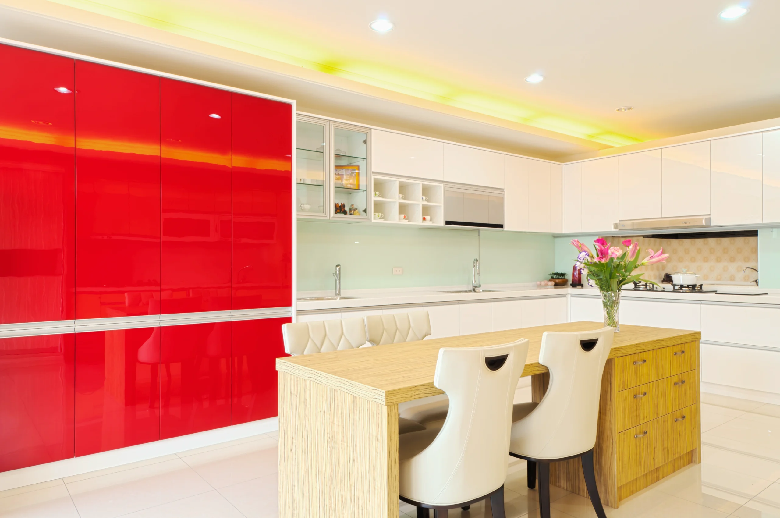 Meta Title : Why Designers in Mumbai use the A-Grade Virgin quality