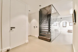 Best Alternatives to Generic Acrylic Sheets