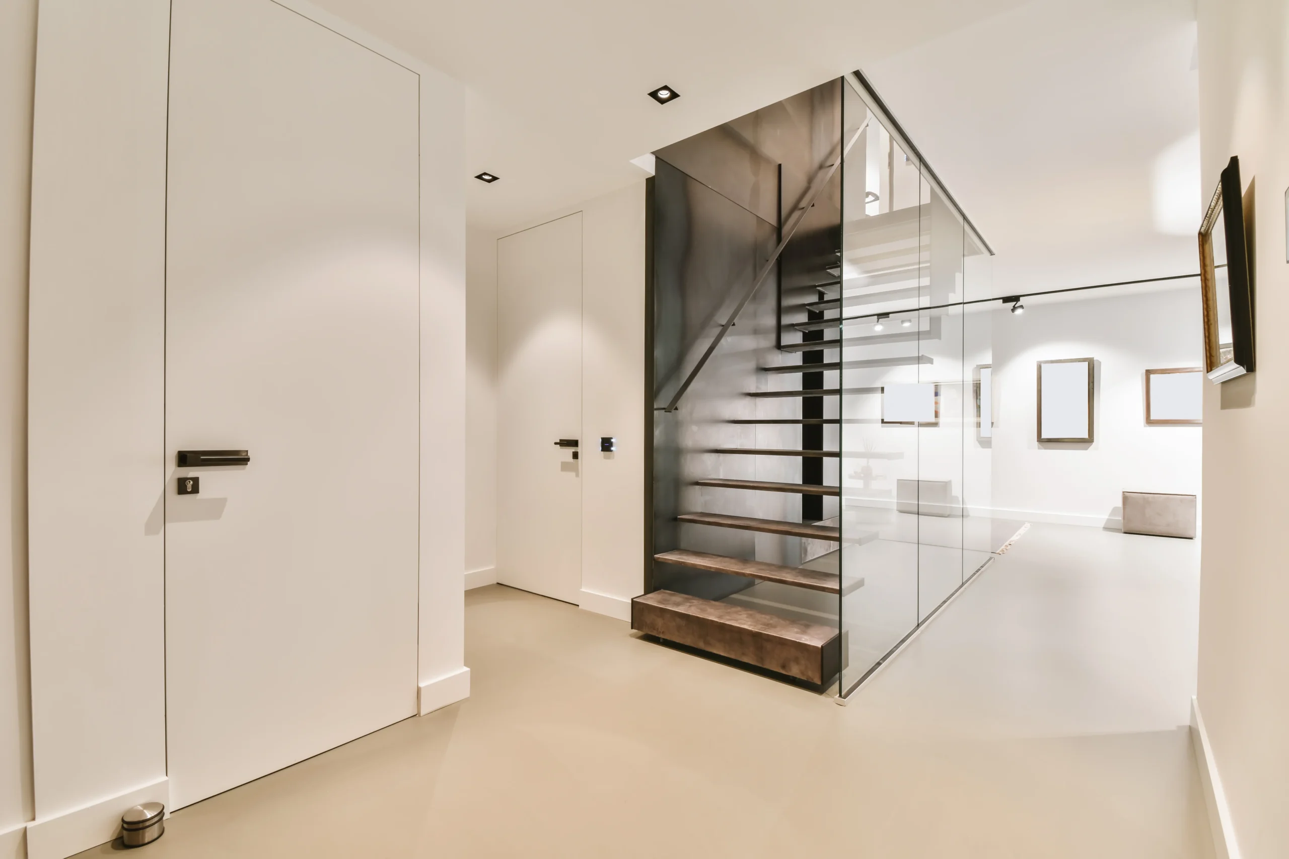 Best Alternatives to Generic Acrylic Sheets