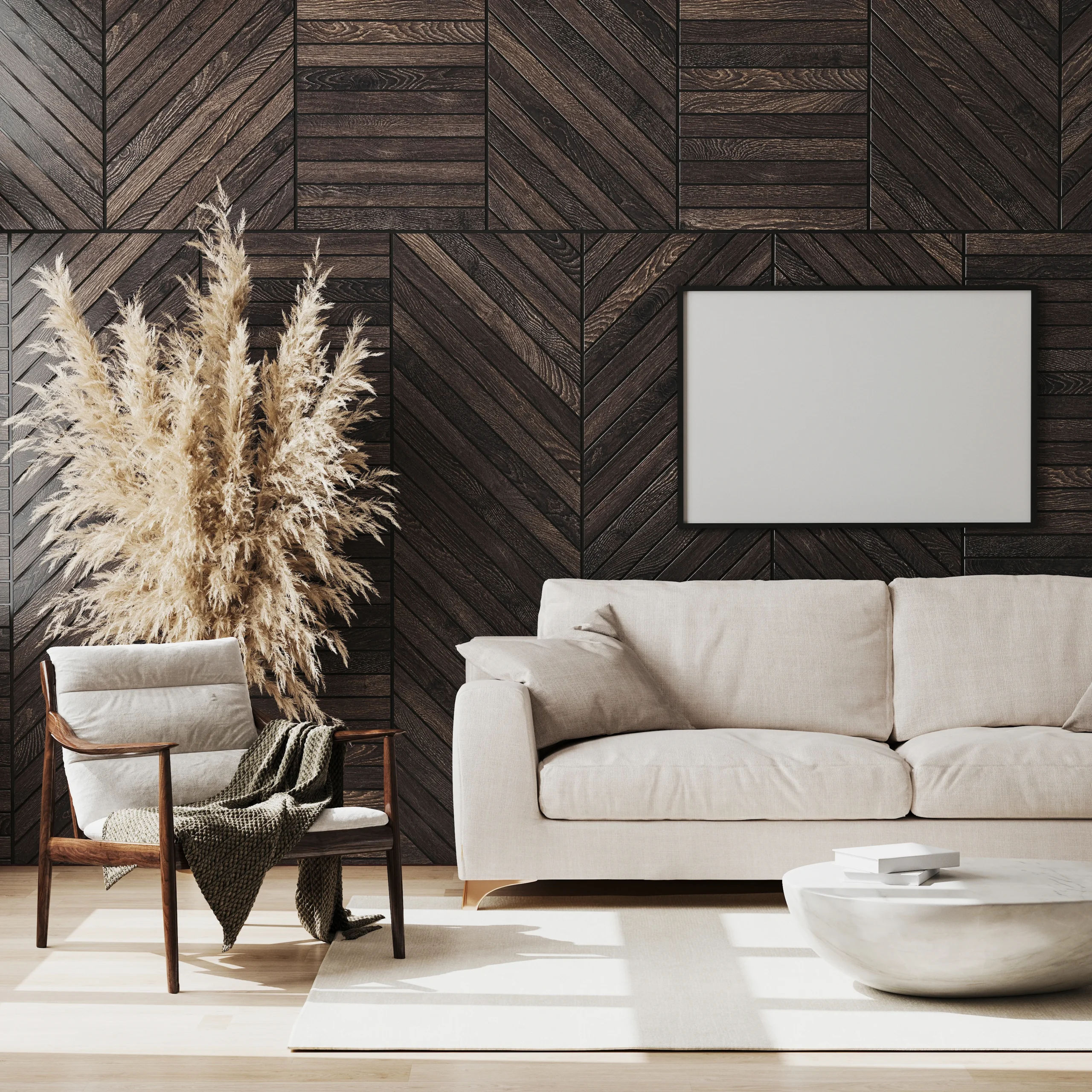 Top 8 Decorative Wall Plank Brands in India