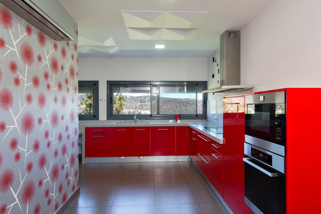 Top 5 A-Grade Acrylic Sheet Brands Dexarte