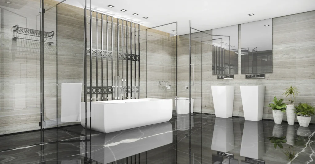 What Are Decorative Acrylic Sheets? A Complete Guide to Acrylic Sheet Design & Uses
