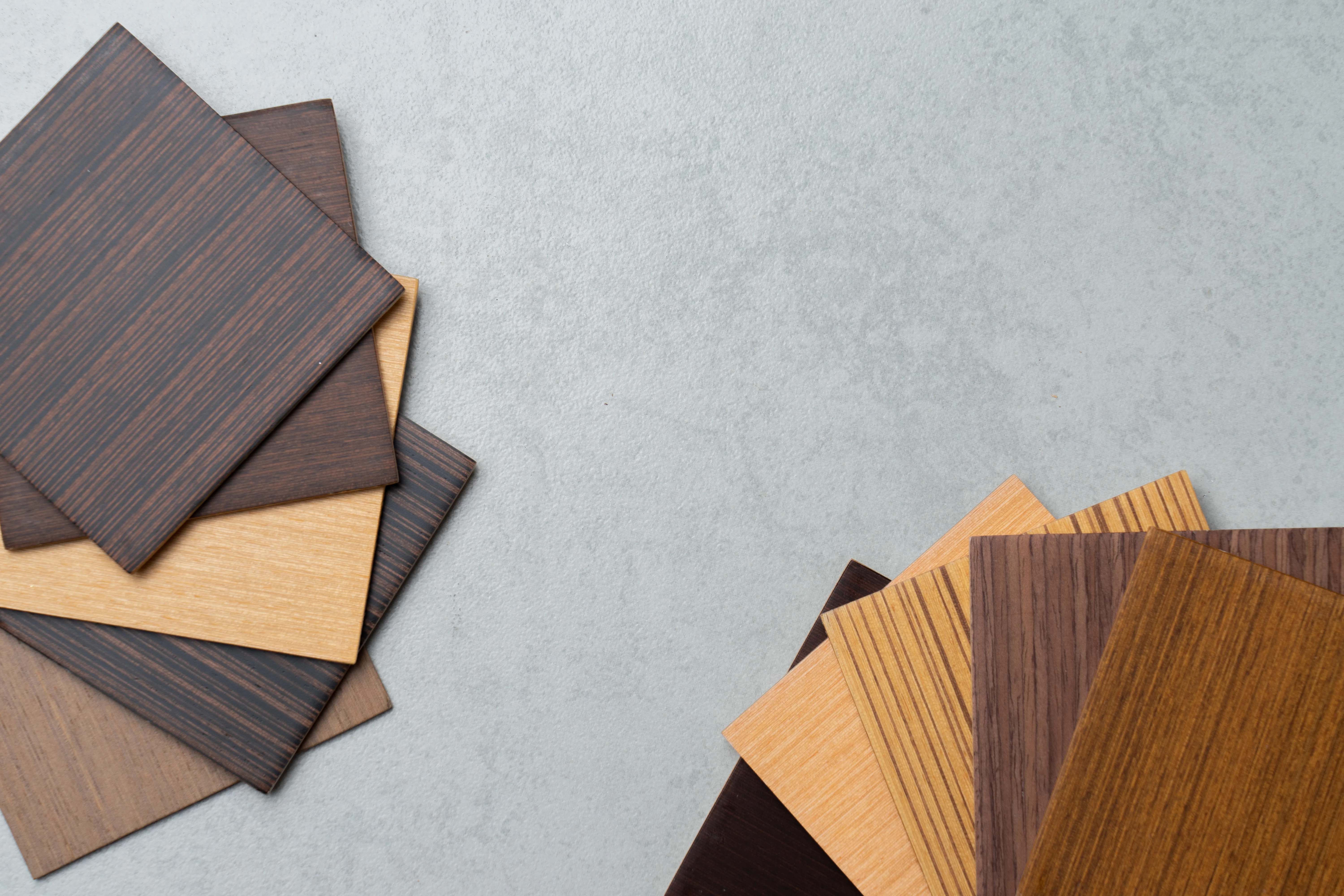 High-Pressure Laminates (HPL) vs Low-Pressure Laminates: Complete Durability & Cost Guide