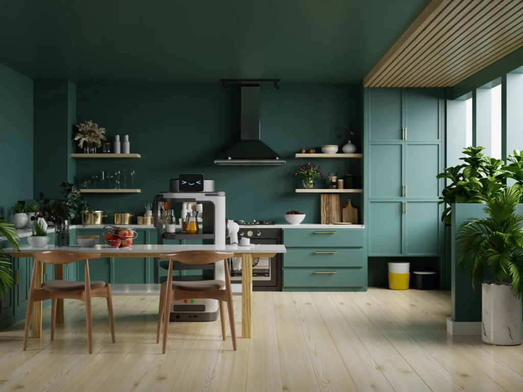 Laminate Alternatives for Indian Homes: Top 9 Surfaces 2026