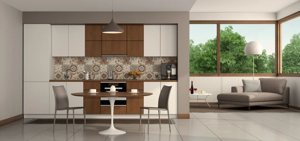 Dexarte vs Greenlam: Gloss, Durability & Design (2026)
