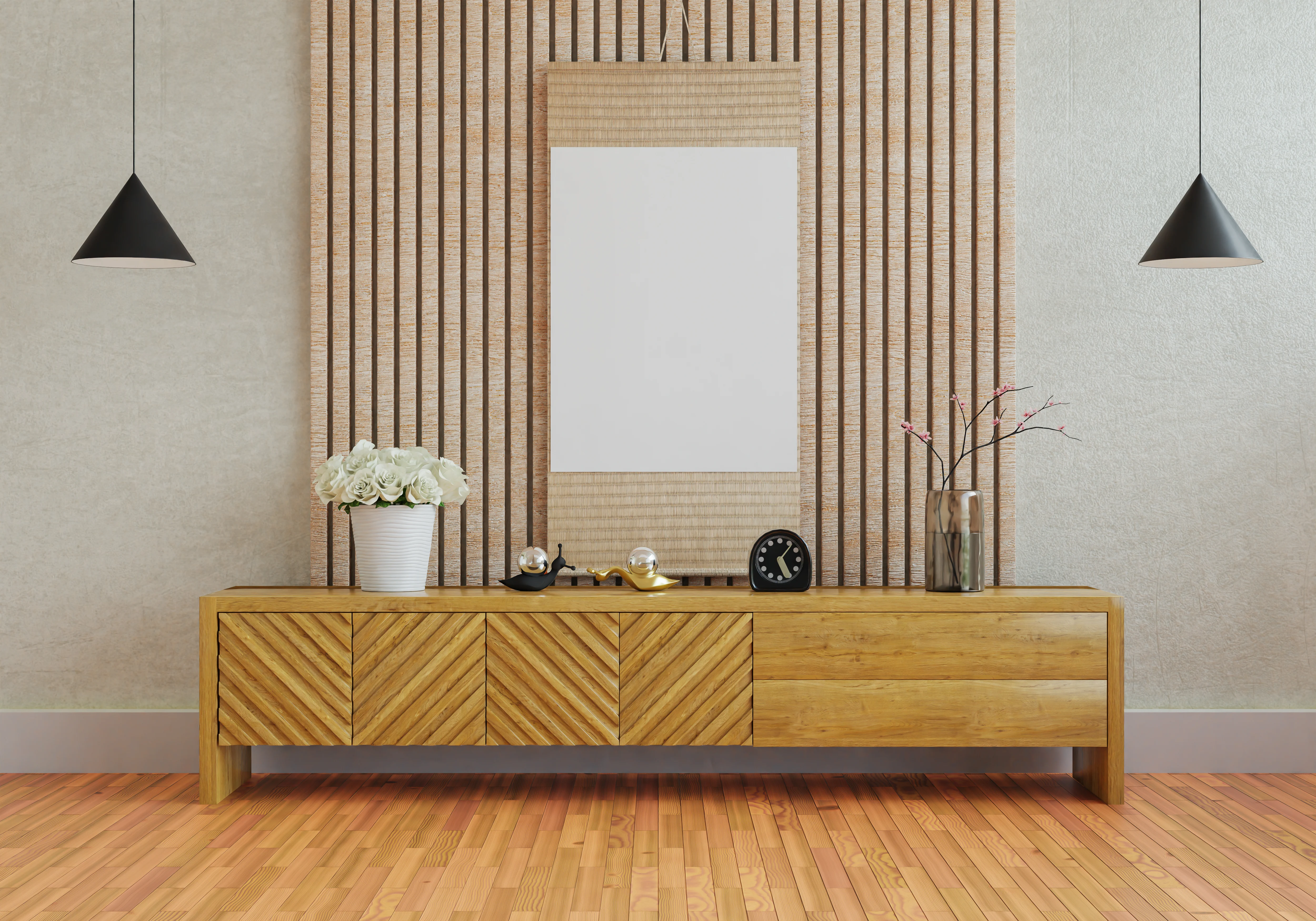 What Are Decorative Laminates? Types, Uses, and Design Benefits