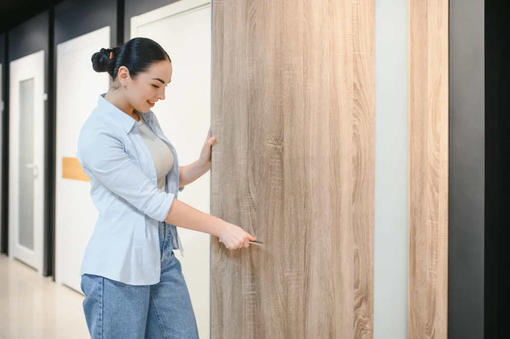 High-Pressure Laminates (HPL) vs Low-Pressure Laminates: Complete Durability & Cost Guide
