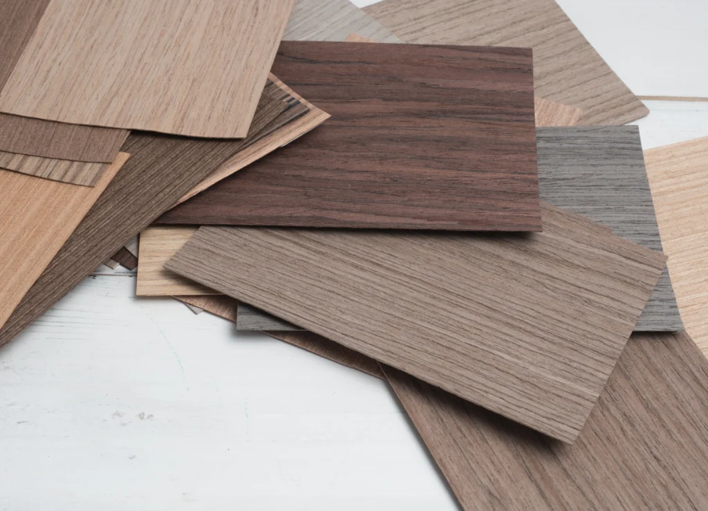 What Are Decorative Laminates? Types, Uses, and Design Benefits