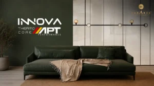 Innova APT by Dexarte