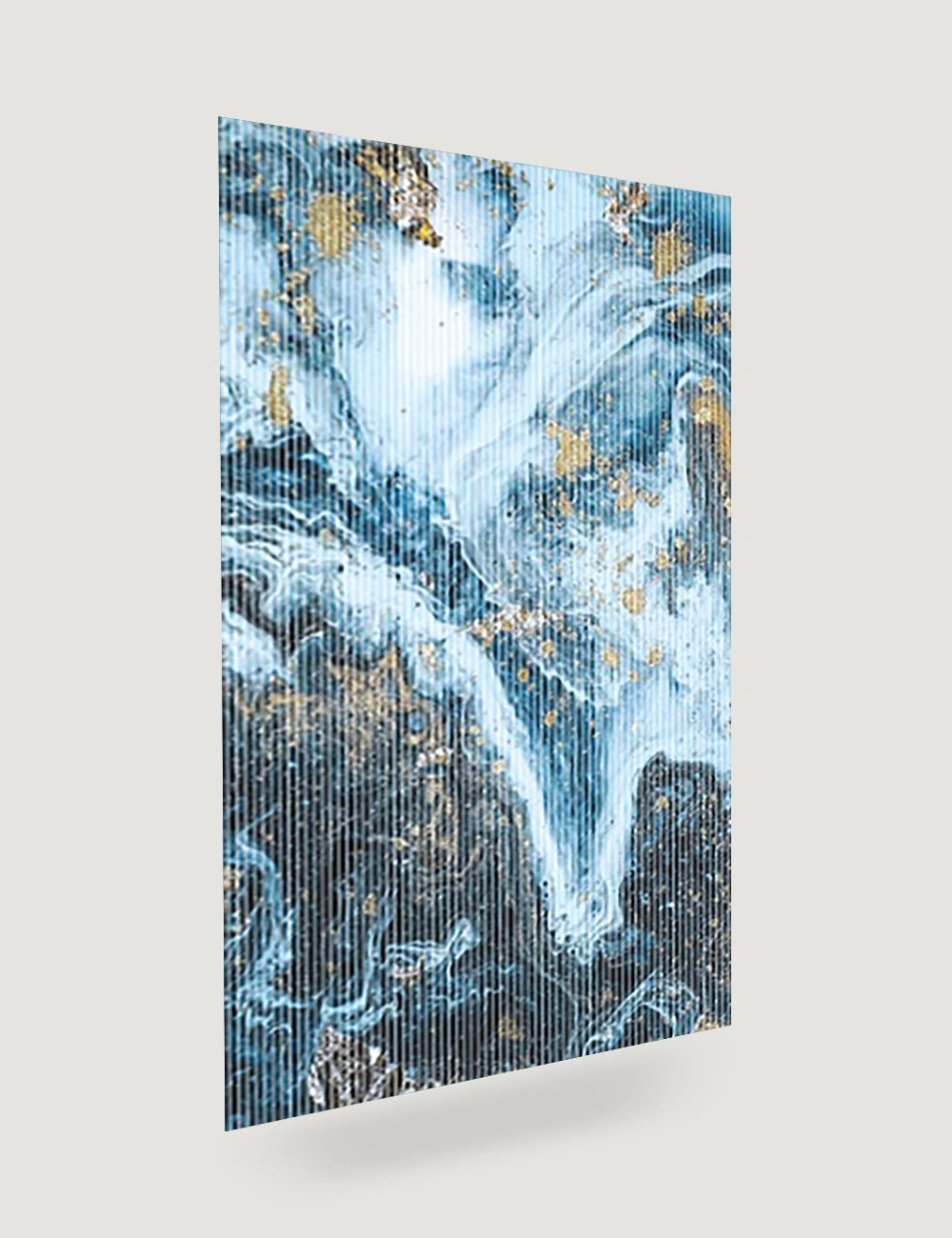 6